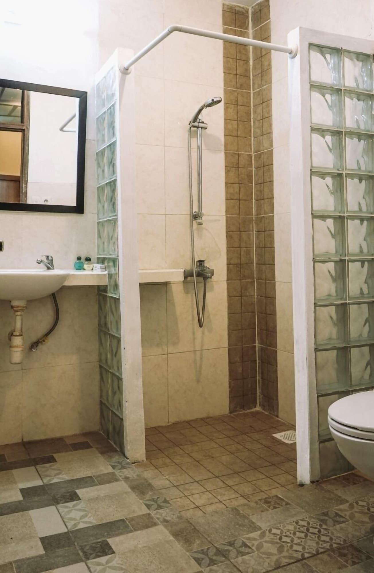 Villa Puri Royan Jimbaran Kültér fotó