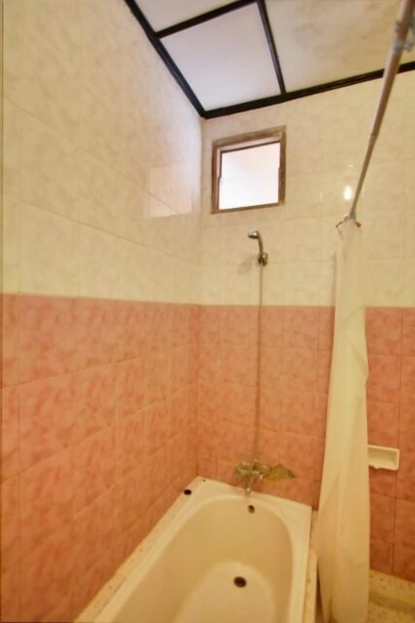 Villa Puri Royan Jimbaran Kültér fotó