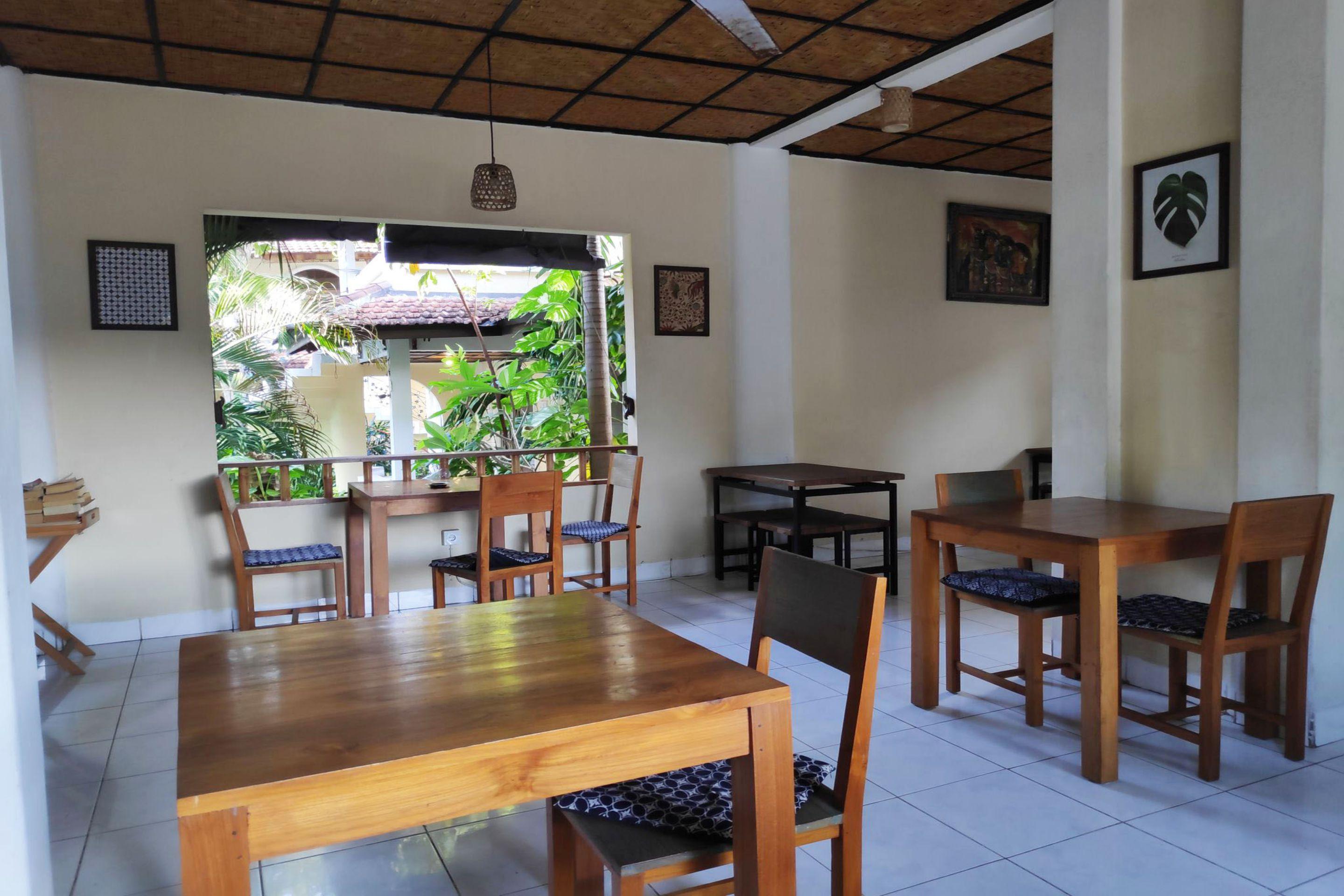 Villa Puri Royan Jimbaran Kültér fotó