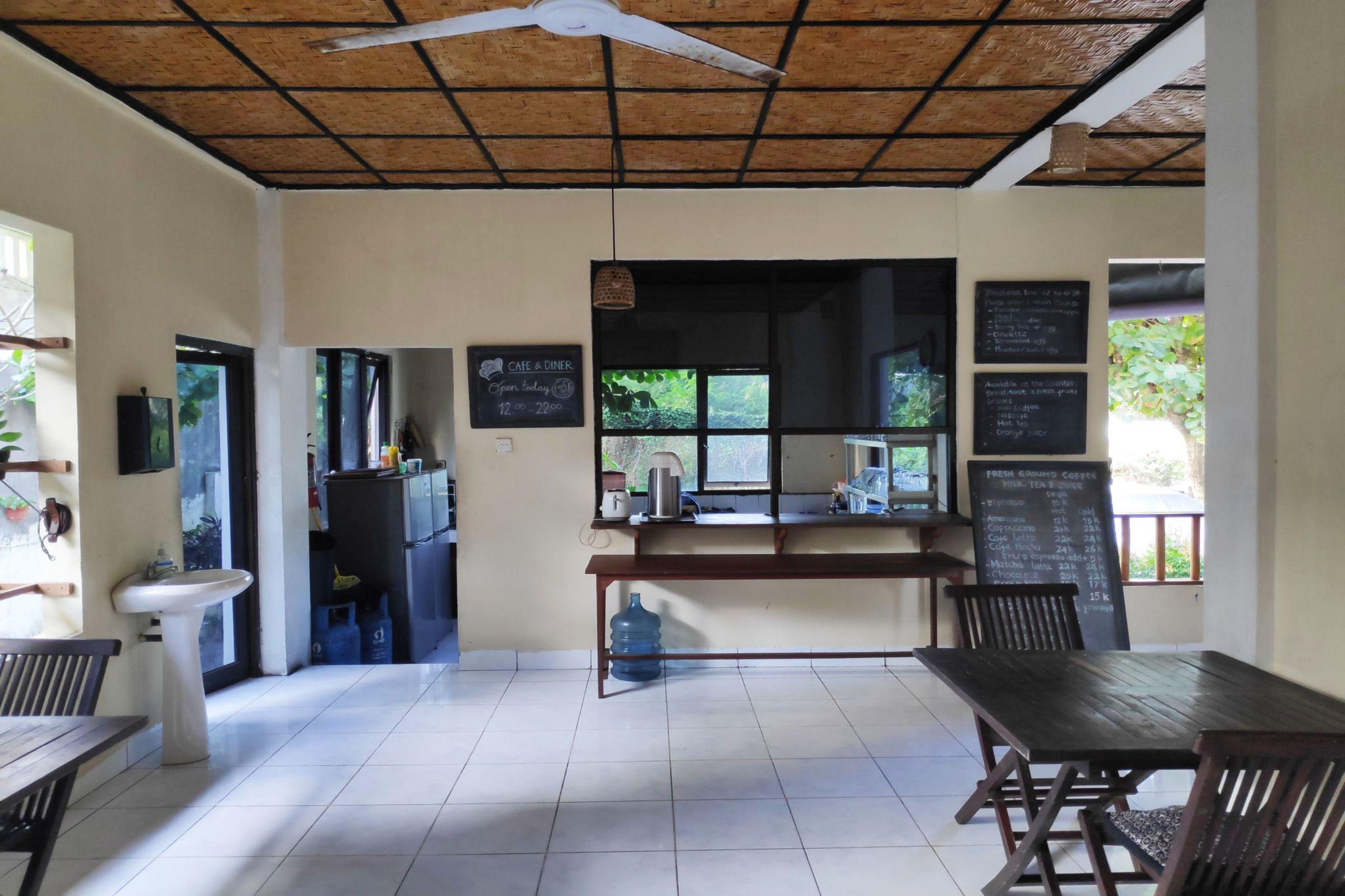 Villa Puri Royan Jimbaran Kültér fotó